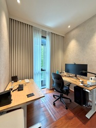 19 Nassim (D10), Apartment #588963861